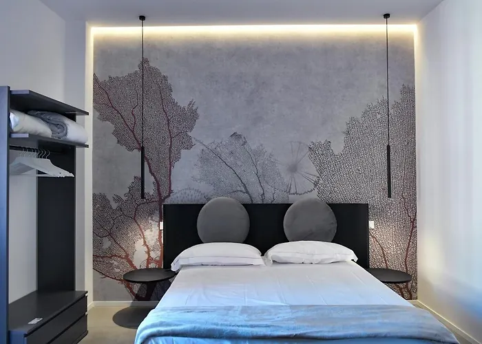 Dada Suites