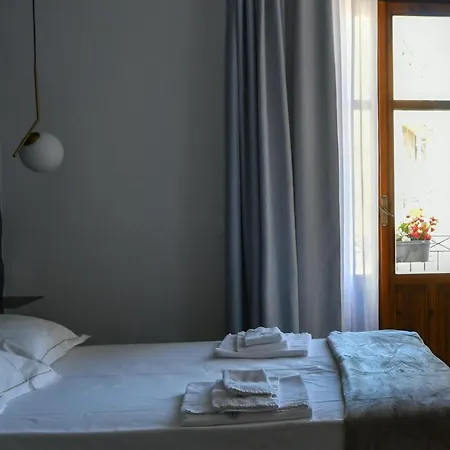 Dada Suites Catánia Buitenkant foto