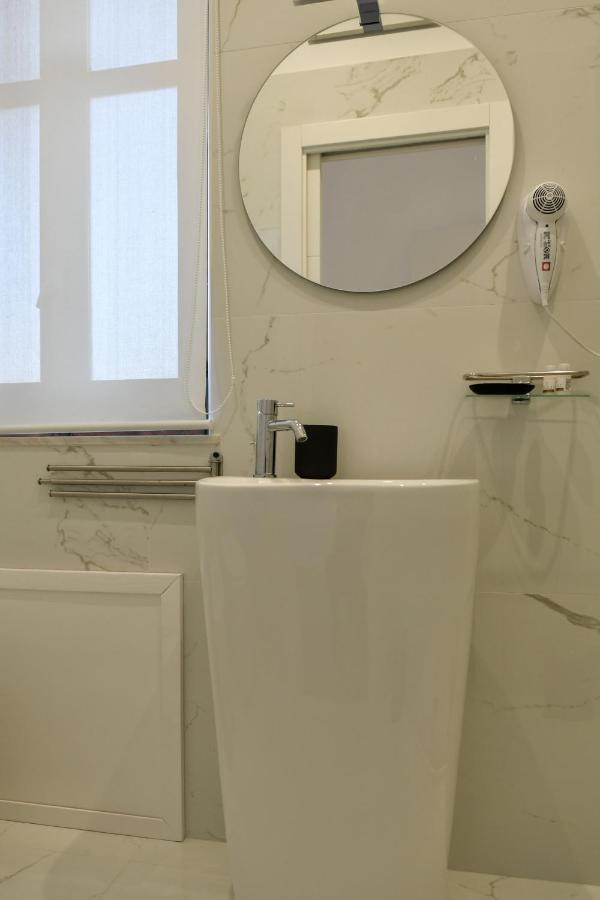 Appartement Dadà
