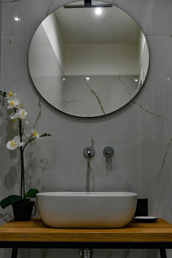 Dadà Appartement Catane