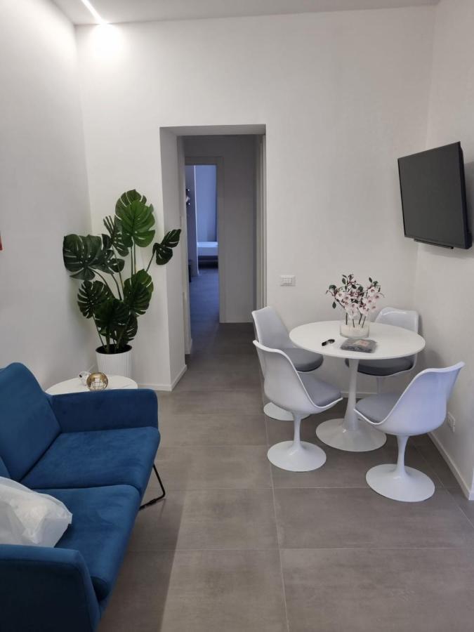 Appartement Dadà