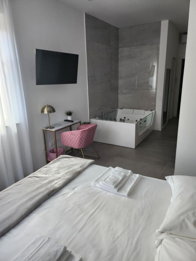 Dada Apartment *